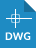 Dwg Circular