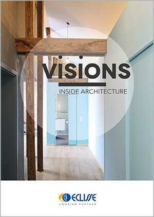 ECLISSE Visions 5