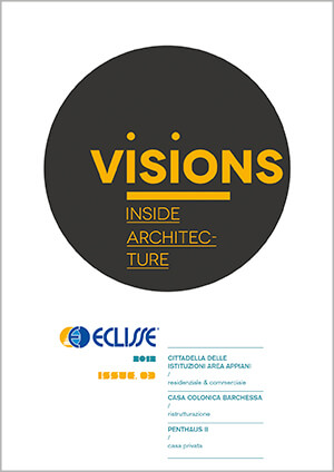 ECLISSE Visions 3